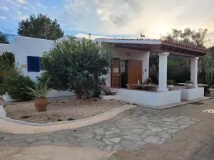 Can Brilla - Illes Balears