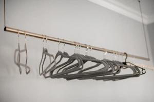 Arbio I Design Apart near Deutsche Oper Berlin