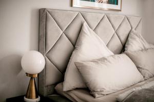 Arbio I Design Apart in Charlottenburg Berlin