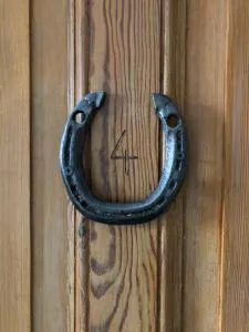 Pension Petersohn (ehem. Zur Heimat) - Mellensee