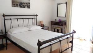 Ioli Apartments