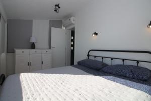 Apartments Fortunato