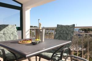 Apartments Fortunato