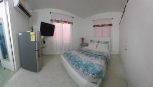 Casa ITCI Tours