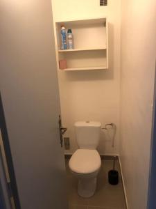 Location de Chambres, Séjour près des Grands Buffets Narbonne