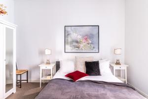 Monserrato Historical by Campo de Fiori