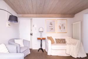 Monserrato Historical by Campo de Fiori