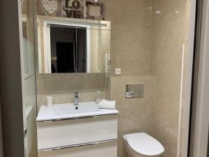 2 pièces cannes centre