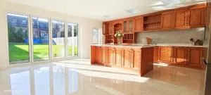 Marigold Villa - Pinner