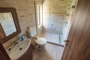 Golden Beach Apartments Siófok by BLTN