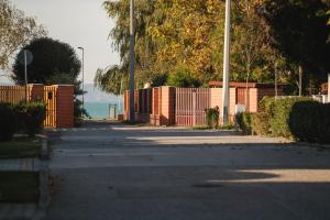Golden Beach Apartments Siófok by BLTN
