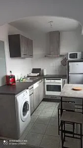 M & L - 安姆比利