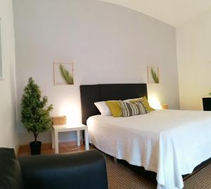 Downtown Porto Spot - 2 bedrooms