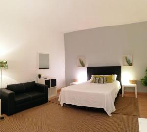 Downtown Porto Spot - 2 bedrooms