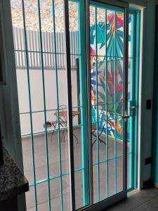 Departamento en Villa Allende