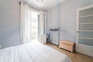 Heart of Athens Thisio