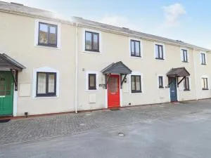 Ty'r Heulwen - Llanegryn