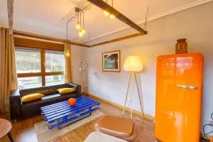 Loft Felechosa - Cuérigo