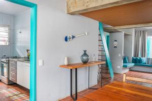 Ubatuba Sweet Home Linda Casa com Piscina 250m do Mar para 12 Hóspedes ou mais