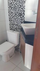 Linda casa 3 quartos Castelhanos ES