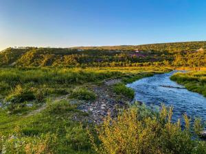 Lille Chili Eat and Sleep AS