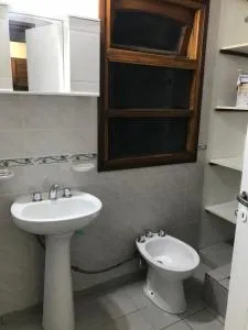 chula s house 4 - Timaukel