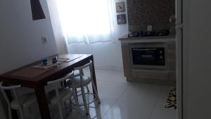 Apartamento 5 min do Consulado Americano Porto Alegre