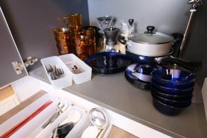 Skyhouse2 Kawaguchiko Station