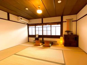 Guesthouse Kioto