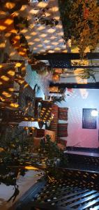 Surf Riad in Taghazout