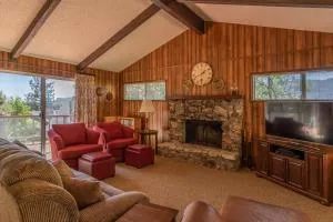 Miglin Lakeview - North Fork