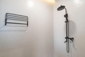 Eleven Pillar Site Chiangmai