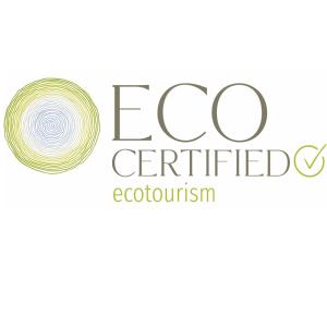 Wait-a-While Eco Retreat