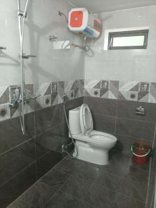 Villa Kien Hanh Tam Dao - Venuestay