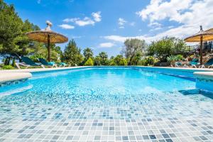 Ideal Property Mallorca - La Caseta