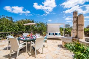 Ideal Property Mallorca - La Caseta