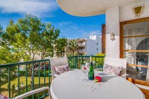 Ideal Property Mallorca - Cittadini 37