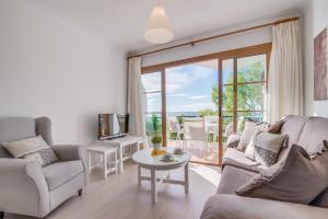 Ideal Property Mallorca - Cittadini 37