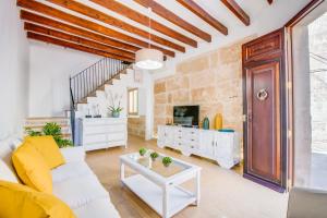 Ideal Property Mallorca - Ca na Serrieta