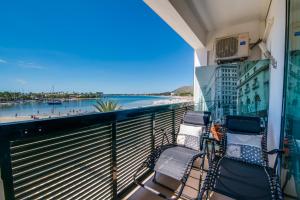 Ideal Property Mallorca - Dionis