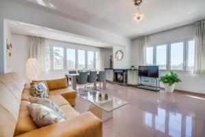 Ideal Property Mallorca - Dionis