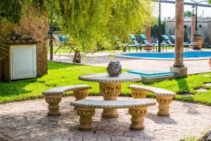 Ideal Property Mallorca - Can Caragol Inca