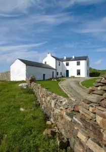 Termon House - Dungloe