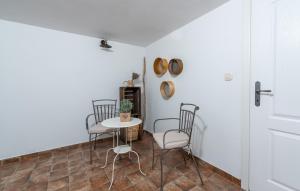 Villa Bogondon