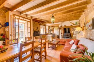 Ideal Property Mallorca - Can Maria