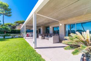 Ideal Property Mallorca - Gaviotas