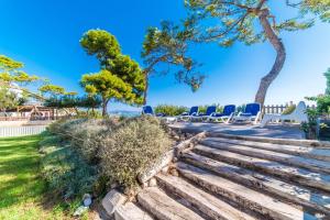 Ideal Property Mallorca - Gaviotas