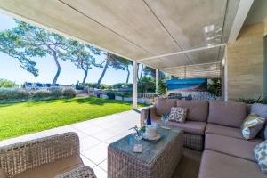 Ideal Property Mallorca - Gaviotas