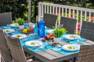 Ideal Property Mallorca - Golf