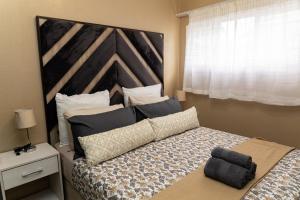 The Hide in Randburg